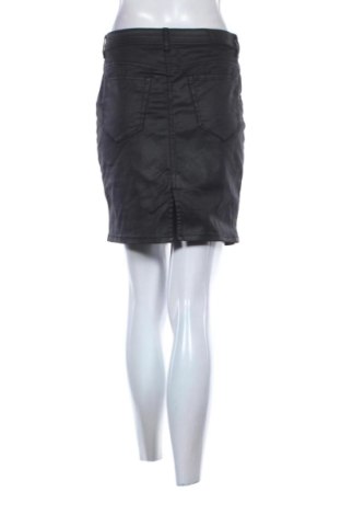 Rock Edc By Esprit, Größe M, Farbe Schwarz, Preis € 27,99