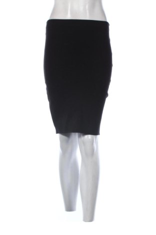 Φούστα Eden, Μέγεθος S, Χρώμα Μαύρο, Τιμή 9,78 €