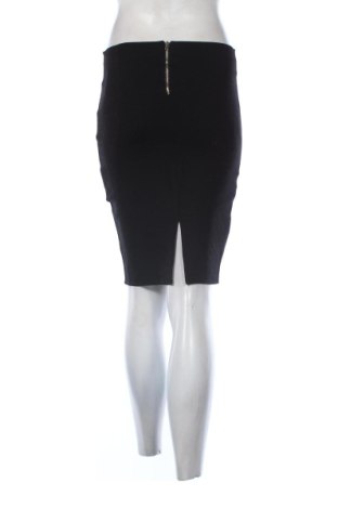 Φούστα Eden, Μέγεθος S, Χρώμα Μαύρο, Τιμή 9,78 €