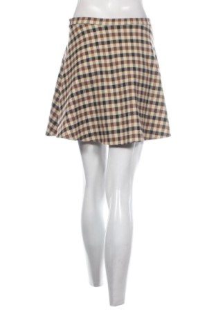 Sukně Edited, Velikost M, Barva Vícebarevné, Cena  595,00 Kč