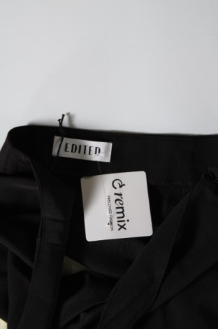 Sukně Edited, Velikost L, Barva Vícebarevné, Cena  1 429,00 Kč