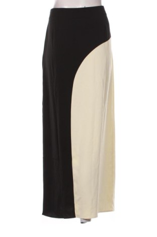 Sukně Edited, Velikost L, Barva Vícebarevné, Cena  1 429,00 Kč