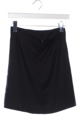 Sukňa Edited, Veľkosť XS, Farba Čierna, Cena  56,95 €