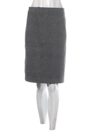 Sukně Editor's Cut, Velikost M, Barva Vícebarevné, Cena  549,00 Kč