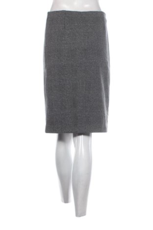 Sukně Editor's Cut, Velikost M, Barva Vícebarevné, Cena  549,00 Kč