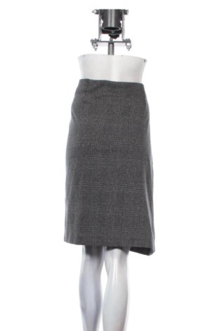 Пола Editor's Cut, Размер XL, Цвят Многоцветен, Цена 18,91 €