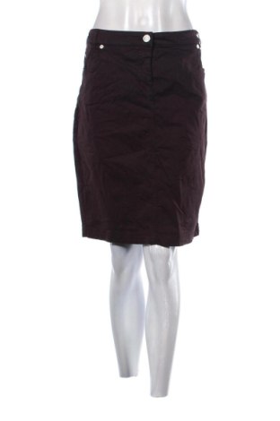 Sukňa Elegant, Veľkosť XL, Farba Červená, Cena  7,95 €