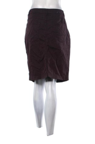 Sukňa Elegant, Veľkosť XL, Farba Červená, Cena  7,95 €