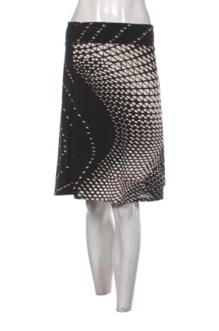 Пола Elisa Landri, Размер L, Цвят Многоцветен, Цена 14,82 €