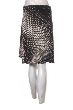 Пола Elisa Landri, Размер L, Цвят Многоцветен, Цена 14,82 €