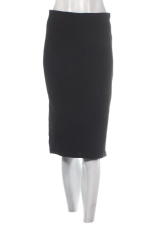 Fustă Emery rose, Mărime M, Culoare Negru, Preț 61,00 Lei