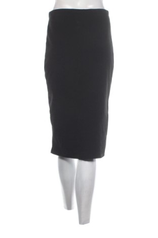 Fustă Emery rose, Mărime M, Culoare Negru, Preț 61,00 Lei