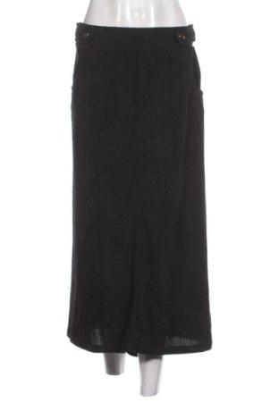 Пола Emery rose, Размер 4XL, Цвят Черен, Цена 18,42 €