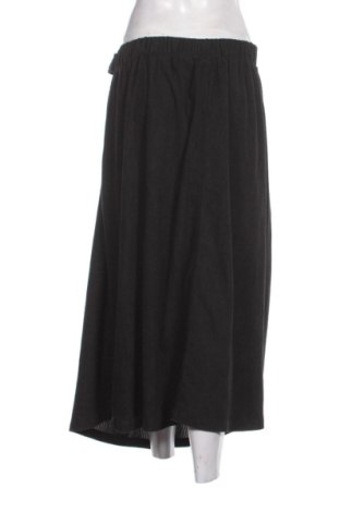 Пола Emery rose, Размер 4XL, Цвят Черен, Цена 18,42 €