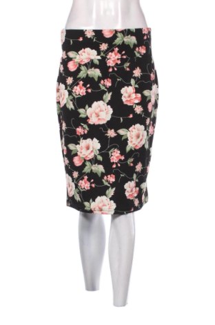 Rock Emery rose, Größe L, Farbe Mehrfarbig, Preis € 15,84