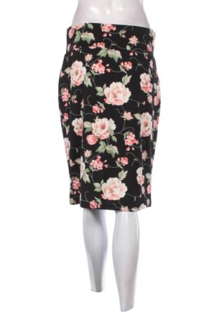 Rock Emery rose, Größe L, Farbe Mehrfarbig, Preis € 15,84