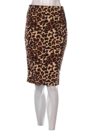 Rock Emery rose, Größe M, Farbe Mehrfarbig, Preis 15,84 €