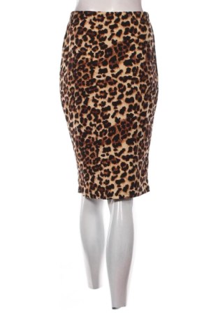 Rock Emery rose, Größe M, Farbe Mehrfarbig, Preis 15,84 €