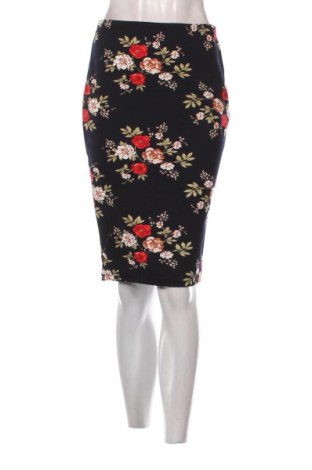 Sukně Emery rose, Velikost M, Barva Vícebarevné, Cena  275,00 Kč