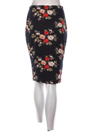 Sukně Emery rose, Velikost M, Barva Vícebarevné, Cena  275,00 Kč