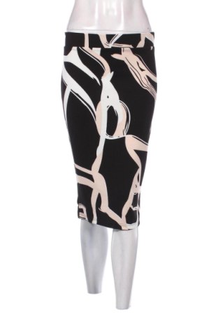 Sukně Emery rose, Velikost M, Barva Vícebarevné, Cena  449,00 Kč