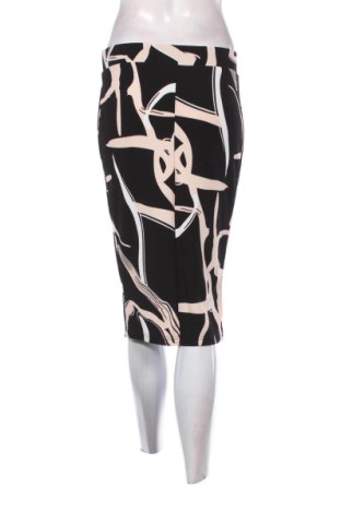 Sukně Emery rose, Velikost M, Barva Vícebarevné, Cena  449,00 Kč