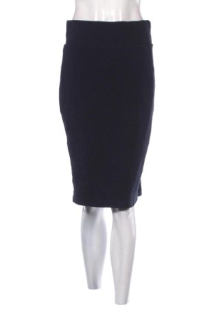 Sukně Emery rose, Velikost M, Barva Modrá, Cena  149,00 Kč