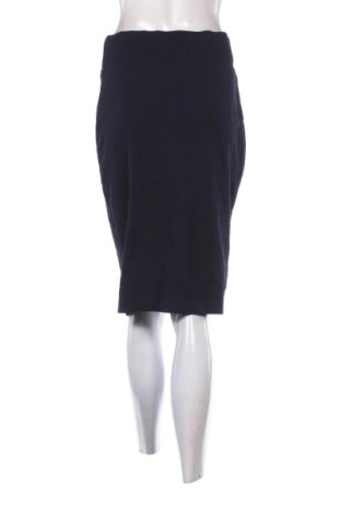 Sukně Emery rose, Velikost M, Barva Modrá, Cena  149,00 Kč