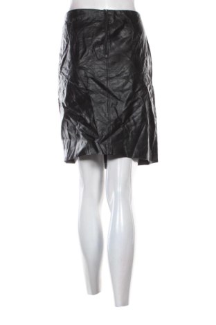 Пола Enjoy, Размер 3XL, Цвят Черен, Цена 10,22 €