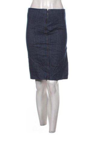 Sukňa Erika Cavallini, Veľkosť S, Farba Modrá, Cena  143,95 €