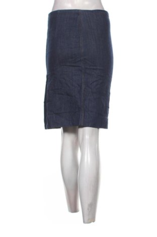 Sukňa Erika Cavallini, Veľkosť S, Farba Modrá, Cena  143,95 €