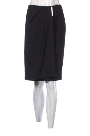 Sukně Escada, Velikost M, Barva Modrá, Cena  4 949,00 Kč