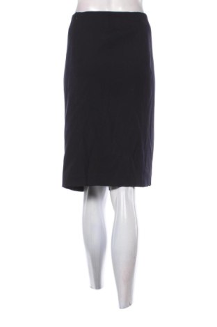 Sukně Escada, Velikost M, Barva Modrá, Cena  4 949,00 Kč