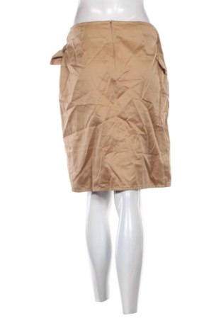 Φούστα Escada, Μέγεθος M, Χρώμα Καφέ, Τιμή 100,00 €