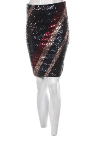 Пола Esmara, Размер S, Цвят Многоцветен, Цена 9,70 €