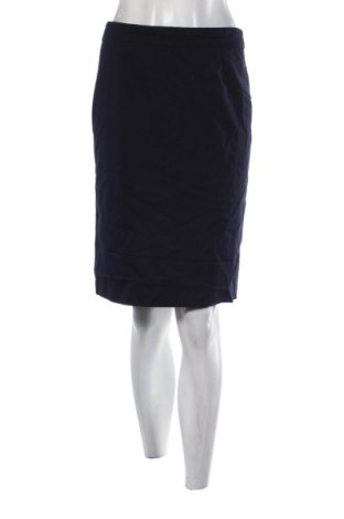 Пола Esmara, Размер M, Цвят Син, Цена 10,00 €