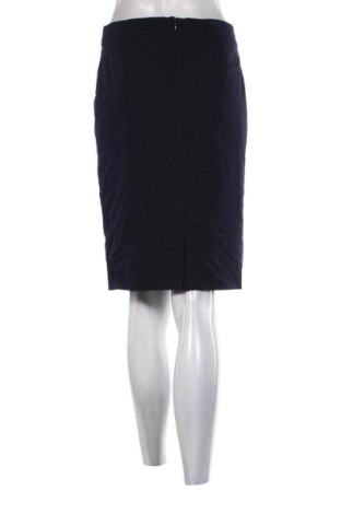 Пола Esmara, Размер M, Цвят Син, Цена 10,00 €