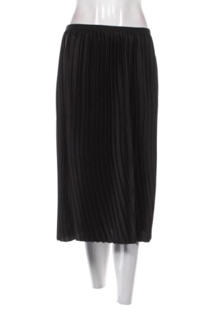 Sukně Esmara, Velikost M, Barva Černá, Cena  239,00 Kč