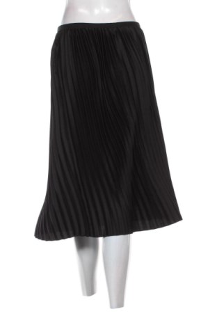Sukně Esmara, Velikost M, Barva Černá, Cena  239,00 Kč