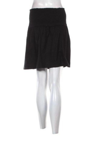 Szoknya Esmara, Méret S, Szín Fekete, Ár 3 179 Ft