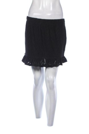 Sukňa Esmara, Veľkosť S, Farba Viacfarebná, Cena  11,95 €