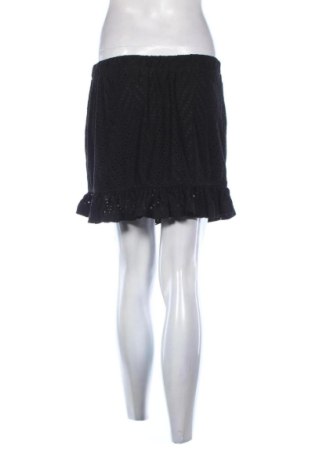 Sukňa Esmara, Veľkosť S, Farba Viacfarebná, Cena  11,95 €