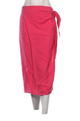 Sukně Esmara, Velikost M, Barva Růžová, Cena  333,00 Kč