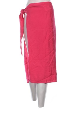 Sukně Esmara, Velikost M, Barva Růžová, Cena  333,00 Kč