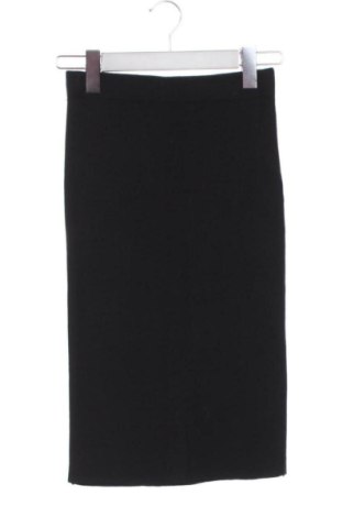 Φούστα Esmara, Μέγεθος XXS, Χρώμα Μαύρο, Τιμή 7,26 €