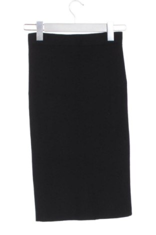 Φούστα Esmara, Μέγεθος XXS, Χρώμα Μαύρο, Τιμή 7,26 €