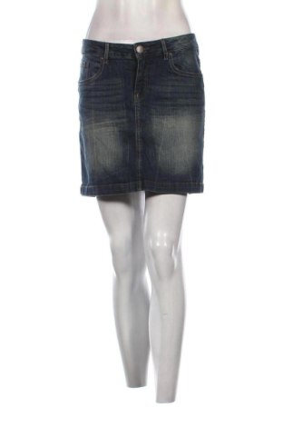 Rock Esmara, Größe L, Farbe Blau, Preis € 14,77