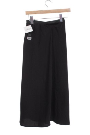 Szoknya Esmara, Méret XS, Szín Fekete, Ár 8 264 Ft