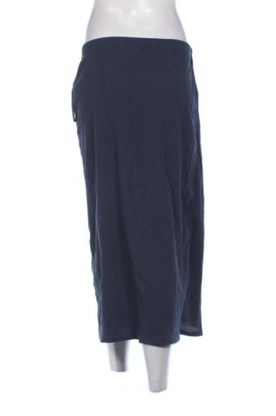 Sukňa Esmara, Veľkosť S, Farba Modrá, Cena  10,95 €