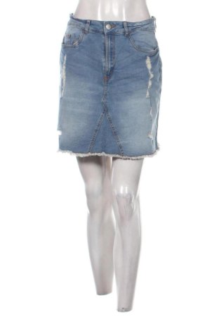 Пола Esmara, Размер M, Цвят Син, Цена 9,35 €